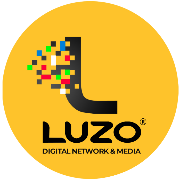 Luzo DN Media